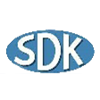 Logo SDK